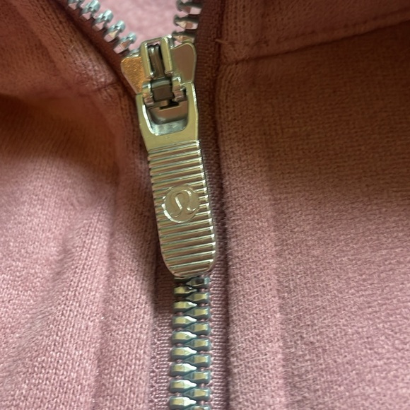 Lululemon Radiant Jacket II in Spanish Rose Size 2 - Picture 5 of 6